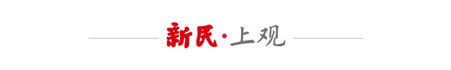 开云体育-13岁的于子迪能成为姚明之后，首位赢得劳伦斯最佳突破奖的中国运动员吗？|劳伦斯世界体育奖|全国游泳锦标赛|世锦赛|混合泳|200米_新浪新闻